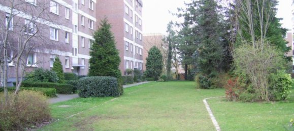 Apartamento de 2 dormitorios en Rhein-Erft, Germany No. 127605 12