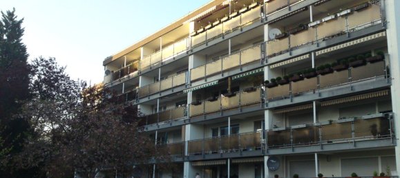 Apartamento de 2 dormitorios en Rhein-Erft, Germany No. 127605 7