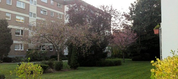 Apartamento de 2 dormitorios en Rhein-Erft, Germany No. 127605 2