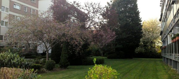 Apartamento de 2 dormitorios en Rhein-Erft, Germany No. 127605 10