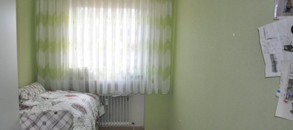 Apartamento de 2 dormitorios en Rhein-Erft, Germany No. 127605 9