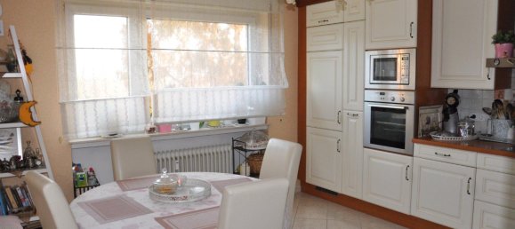 Apartamento de 2 dormitorios en Rhein-Erft, Germany No. 127605 8