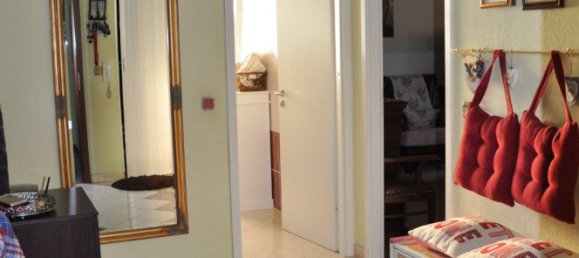 Apartamento de 2 dormitorios en Rhein-Erft, Germany No. 127605 11