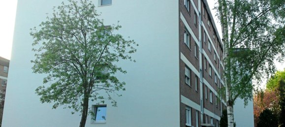 Apartamento de 2 dormitorios en Rhein-Erft, Germany No. 127605 6