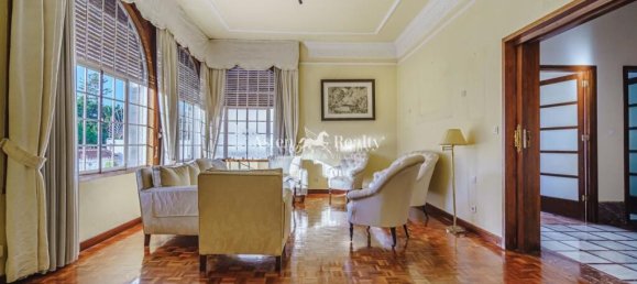 8 bedrooms Villa in Santa Cruz de Tenerife, Spain No. 116407 9