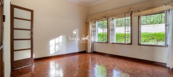 8 bedrooms Villa in Santa Cruz de Tenerife, Spain No. 116407 16