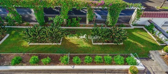 8 bedrooms Villa in Santa Cruz de Tenerife, Spain No. 116407 27