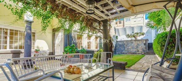 8 bedrooms Villa in Santa Cruz de Tenerife, Spain No. 116407 3