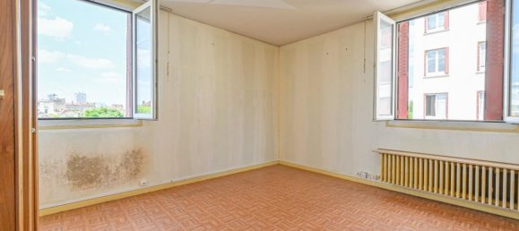 2 chambres Appartement à Choisy-le-Roi, France No. 178998 2