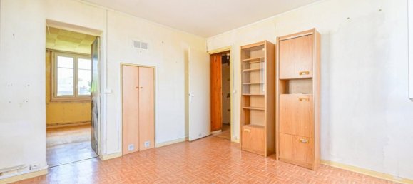 2 chambres Appartement à Choisy-le-Roi, France No. 178998 11