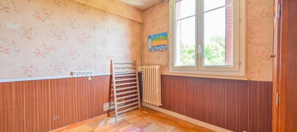 2 chambres Appartement à Choisy-le-Roi, France No. 178998 22