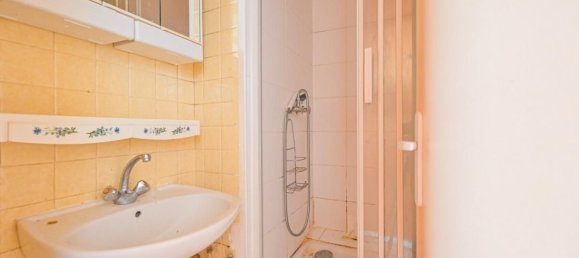 2 chambres Appartement à Choisy-le-Roi, France No. 178998 17