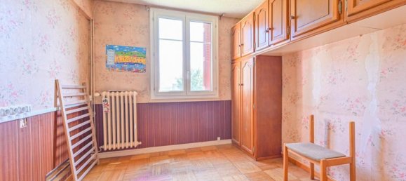 2 chambres Appartement à Choisy-le-Roi, France No. 178998 19