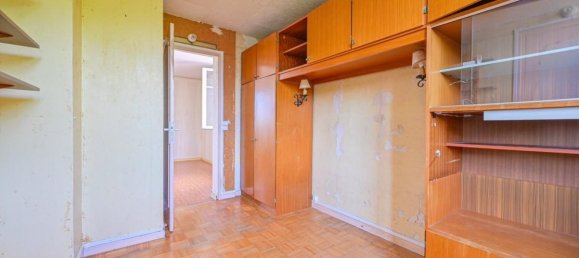 2 chambres Appartement à Choisy-le-Roi, France No. 178998 7