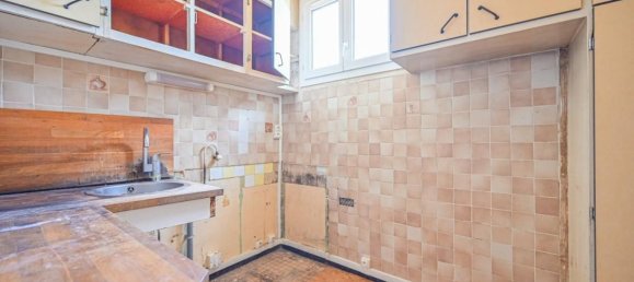 2 chambres Appartement à Choisy-le-Roi, France No. 178998 13