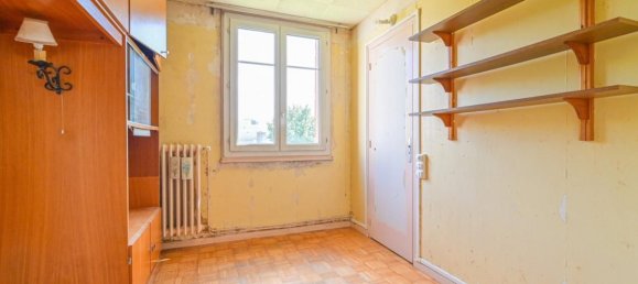 2 chambres Appartement à Choisy-le-Roi, France No. 178998 4