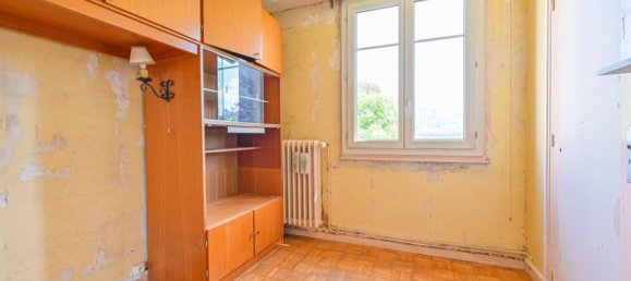 2 chambres Appartement à Choisy-le-Roi, France No. 178998 5