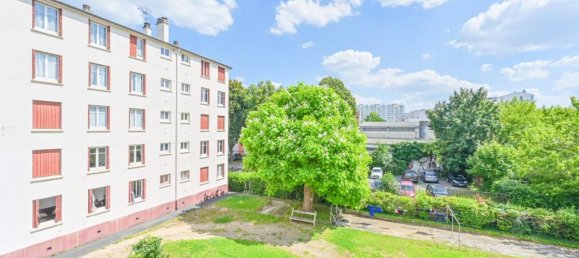 2 chambres Appartement à Choisy-le-Roi, France No. 178998 23