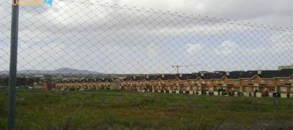 Terreno en Mérida, Spain 13397 m² No. 155028 8