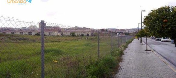 Terreno en Mérida, Spain 13397 m² No. 155028 6