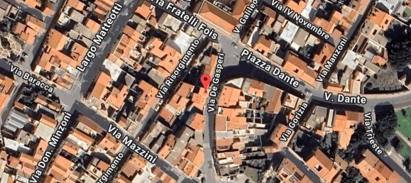 2 bedrooms Apartment in Sardinia, Italy No. 296081 2