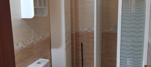 2 Schlafzimmer Wohnung in Fuengirola, Spain, Nr. 59272 4