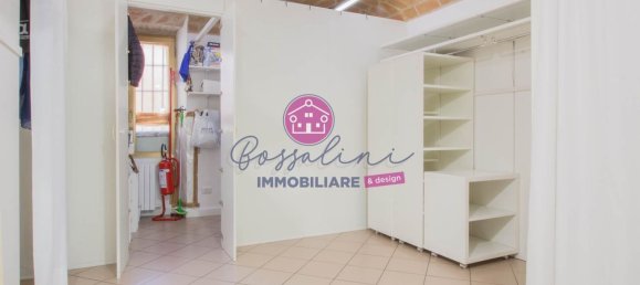 عقار تجاري في Piacenza, Italy 93متر مربع رقم 312450 10