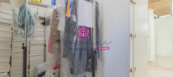 عقار تجاري في Piacenza, Italy 93متر مربع رقم 312450 14