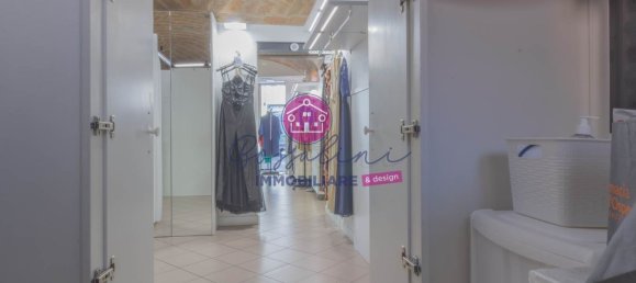 عقار تجاري في Piacenza, Italy 93متر مربع رقم 312450 13