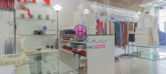 عقار تجاري في Piacenza, Italy 93متر مربع رقم 312450 7