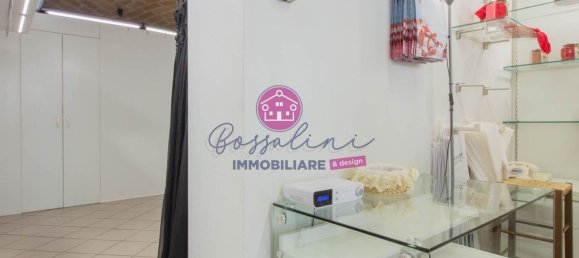 عقار تجاري في Piacenza, Italy 93متر مربع رقم 312450 8