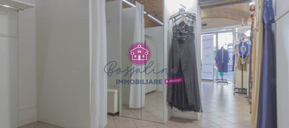 عقار تجاري في Piacenza, Italy 93متر مربع رقم 312450 12