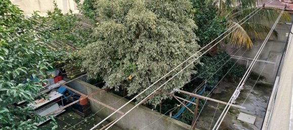 288m² Building in Loures, Portugal No. 137955 21