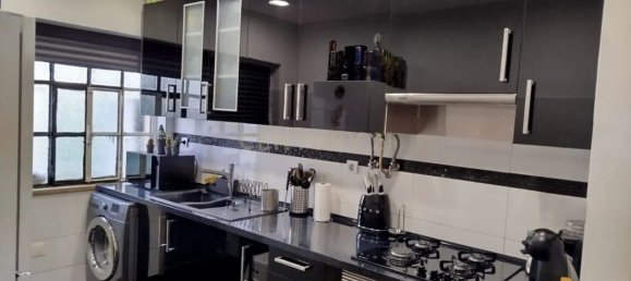 288m² Building in Loures, Portugal No. 137955 19