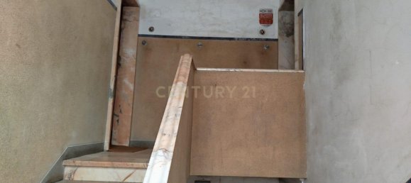 288m² Building in Loures, Portugal No. 137955 18