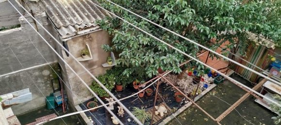 288m² Building in Loures, Portugal No. 137955 20