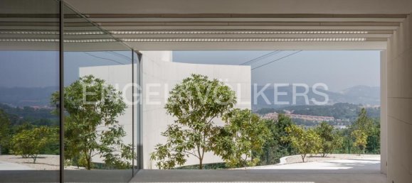 5 chambres Villa à Guimaraes, Portugal No. 184605 13