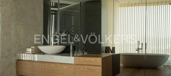 5 chambres Villa à Guimaraes, Portugal No. 184605 10