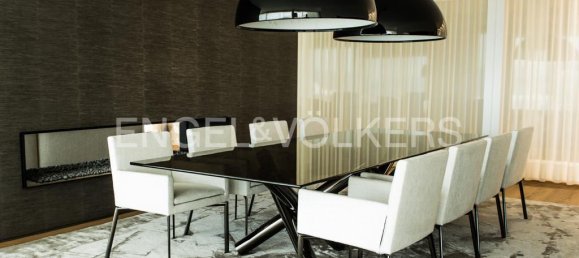 5 chambres Villa à Guimaraes, Portugal No. 184605 7