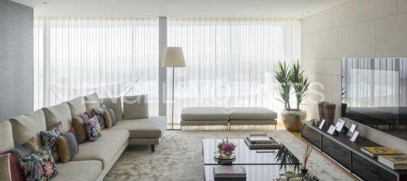 5 chambres Villa à Guimaraes, Portugal No. 184605 8