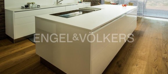 5 chambres Villa à Guimaraes, Portugal No. 184605 6