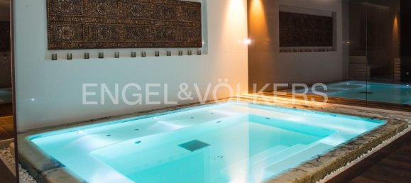 5 chambres Villa à Guimaraes, Portugal No. 184605 11