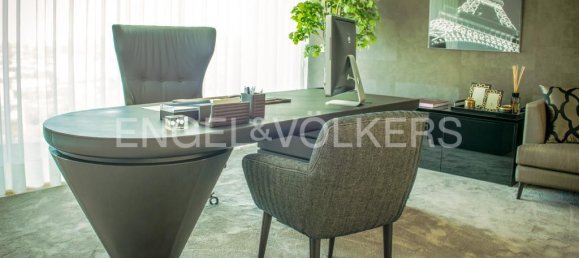 5 chambres Villa à Guimaraes, Portugal No. 184605 5