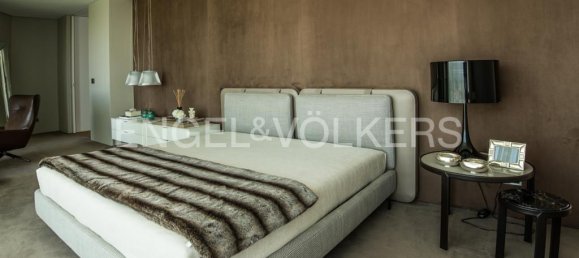 5 chambres Villa à Guimaraes, Portugal No. 184605 9