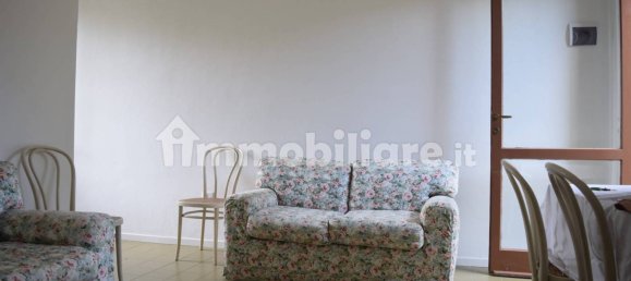 Apartamento de 1 dormitorio en Cuggiono, Italy No. 204499 6