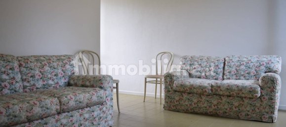 Apartamento de 1 dormitorio en Cuggiono, Italy No. 204499 5
