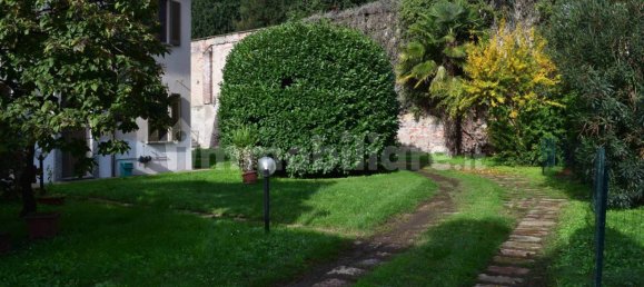 Apartamento de 1 dormitorio en Cuggiono, Italy No. 204499 3