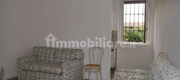 Apartamento de 1 dormitorio en Cuggiono, Italy No. 204499 7