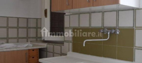 Apartamento de 1 dormitorio en Cuggiono, Italy No. 204499 4