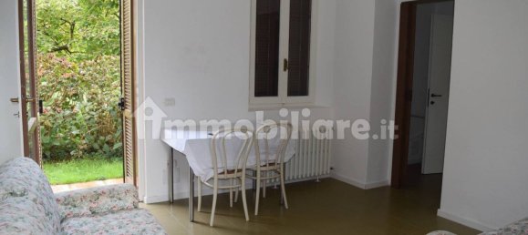 Apartamento de 1 dormitorio en Cuggiono, Italy No. 204499 8